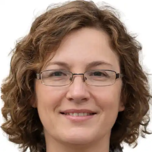 Nynke Brandsma