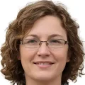 Nynke Brandsma