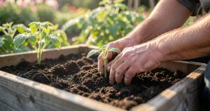 Spring Garden Checklist: Month-by-Month for Zones 7, 8 & 9