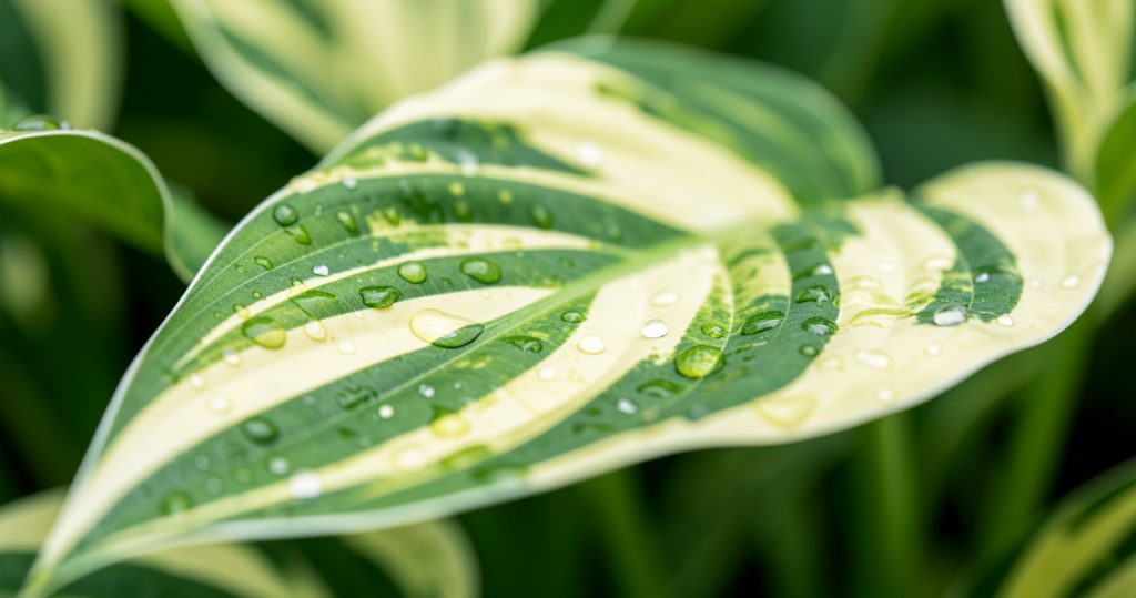 Hostas: The Complete Guide to Growing, Caring for, and Designing with Hosta Hostas