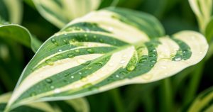Hostas: The Complete Guide to Growing, Caring for, and Designing with Hosta Hostas