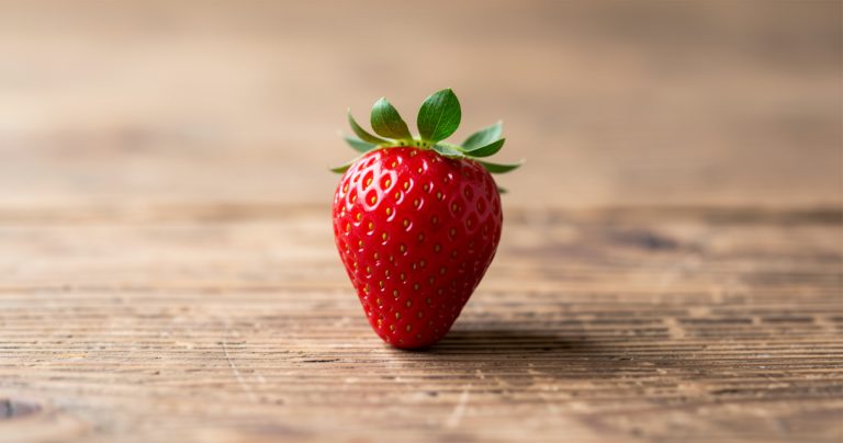 Grow Strawberries in Pots: A 7-Step Guide for Sweet Harvests
