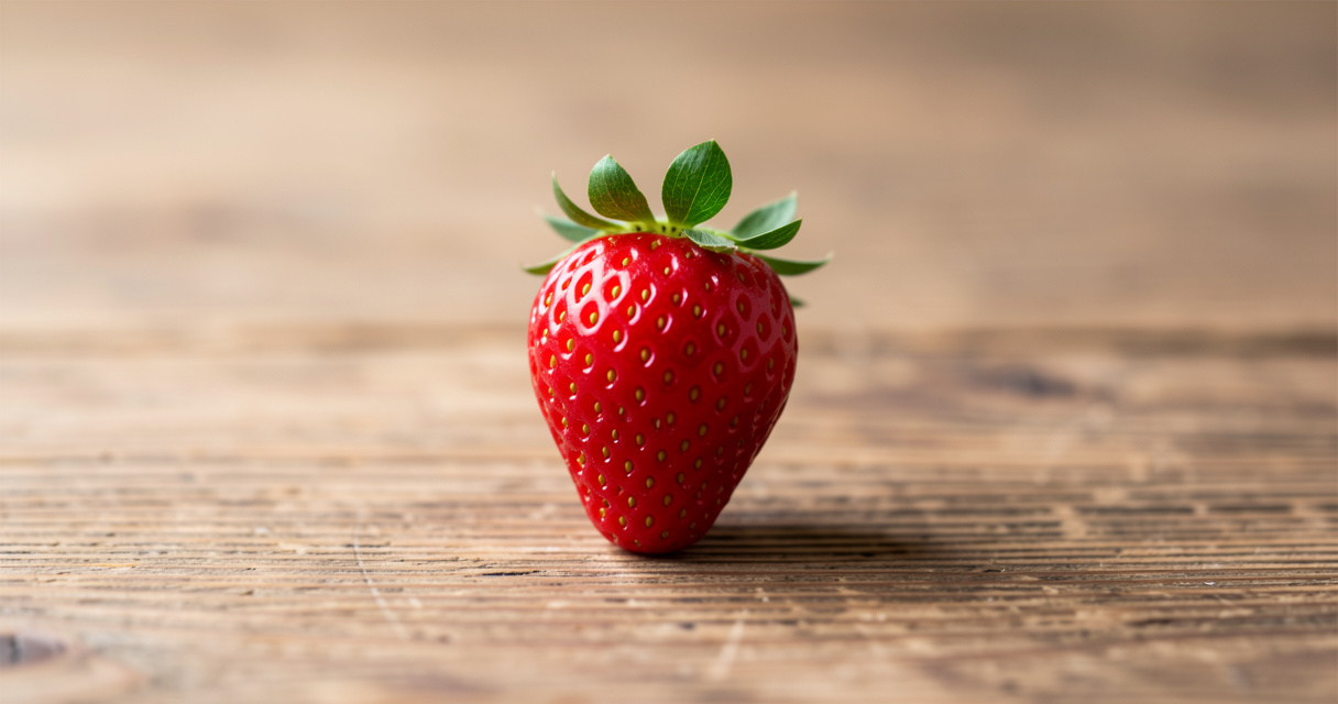 Grow Strawberries in Pots: A 7-Step Guide for Sweet Harvests