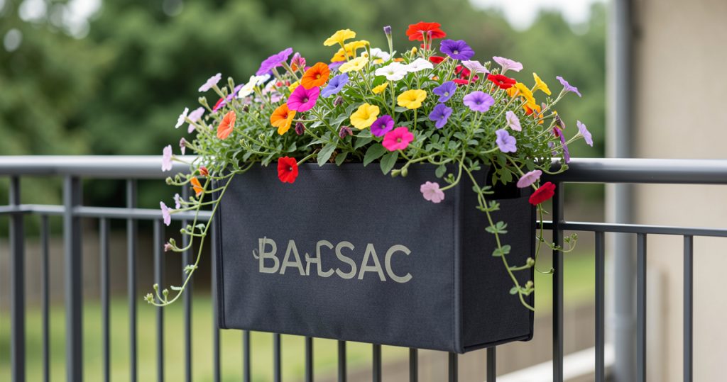 BACSAC Review: The Ultimate Guide to Flexible Fabric Pots