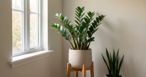 Low Light Indoor Plants: 30+ Species That Actually Grow in Dim Spaces
