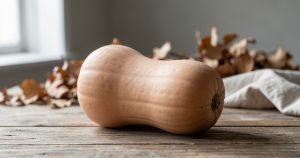 15 Squash Varieties Every Gardener Should Know
