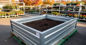 Raised Garden Bed Clearance 2026: Real Deals and What to Skip